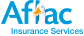 Aflac Insurance Services